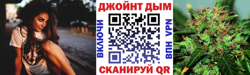 MDMA Дюртюли