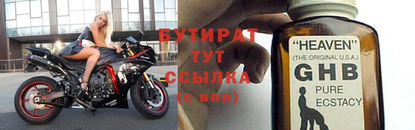 a pvp Алексеевка