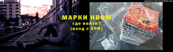 a pvp Алексеевка