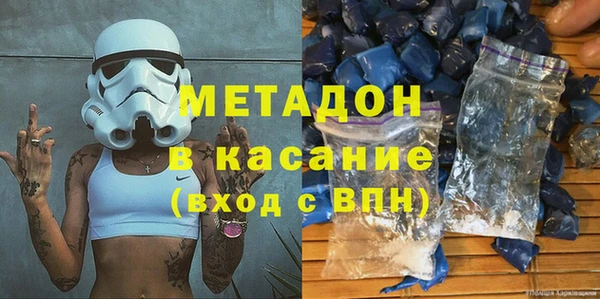 a pvp Алексеевка