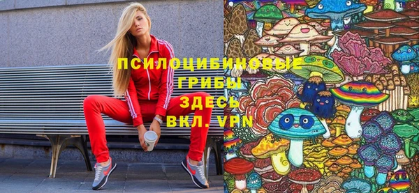 a pvp Алексеевка