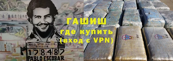 a pvp Алексеевка