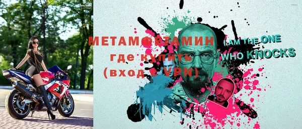 a pvp Алексеевка