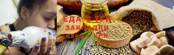 a pvp Алексеевка